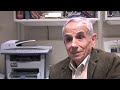 Celebrating 50 Years of the Laser