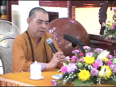 Xin Một Phút Cho Chúng Con Gần Phật