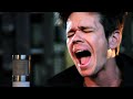Fun.: Carry On (ACOUSTIC)
