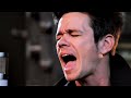 Fun.: Carry On (ACOUSTIC)