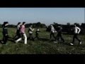 JE SLAME LA DYSPHASIE - AAD44 - sous titré