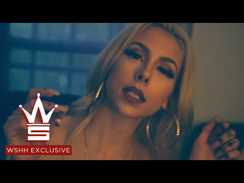 Lil Debbie