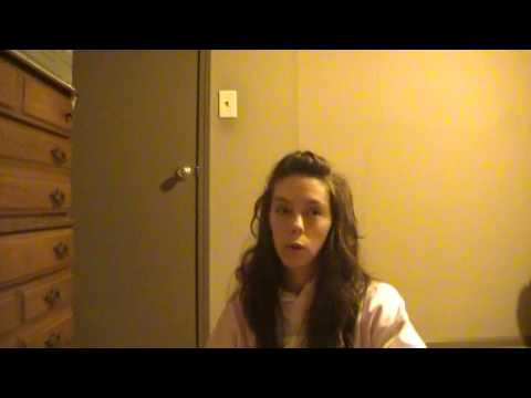prophecy headlines january 18 19 2014 end times prophecy report