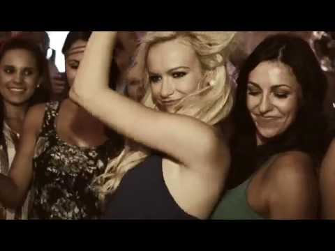 Mixin Dixie - Pasture Party