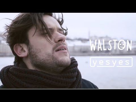 Walston x yesyes - Incomplete
