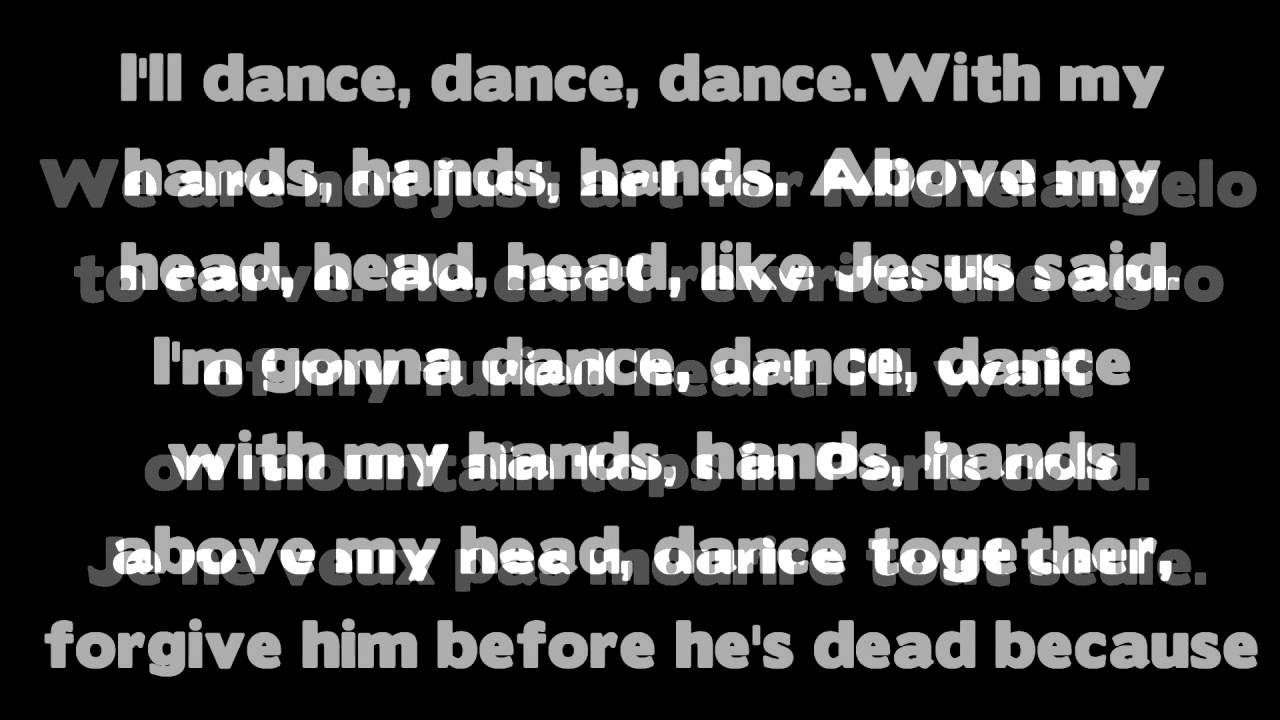bloody lyrics gaga bloody lyrics bloody lyrics gaga bloody lyrics