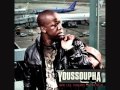 02 youssoupha - apprentissage