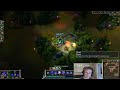 League of Legends - The New Mid Kha'zix ! (Patch 3.8)