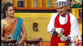 telugu-serials-video-20766-Abhiruchi Tv Show Telecasted on : 10/12/2013 telugu-serials-video-20766-Abhiruchi Tv Show Telecasted on : 10/12/2013