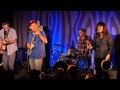 Live @ KEXP