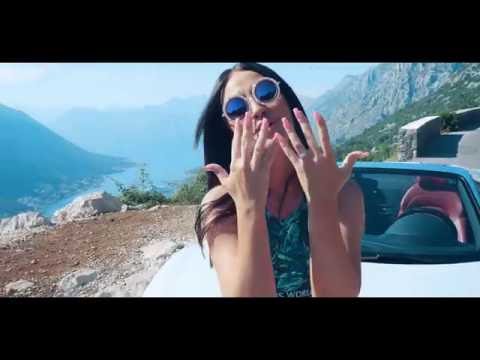 Katarina Zivkovic - Dzoker