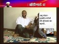 Exclusive: Interview With Osama's Bodyguard Abu Jandal