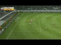 PES 2013 | Goals and Moments | Xavi_Ernandez | Trailer