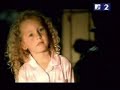 Eminem - Lose Yourself (Official Music Video)