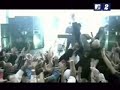 Eminem - Lose Yourself (Official Music Video)