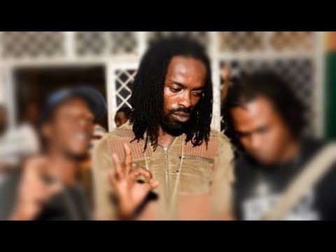 Ghetto Whisky Riddim Rar Extractor