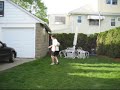 Street Soccer Tutorials