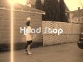 Street Soccer Tutorials