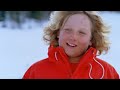 Burton Kids