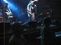 Children of Bodom plays Journey