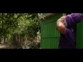 Video clip : Ilements - Jah Is Always There 