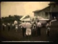 Fazenda Cachoeira 1961 - Dia de visita - Gir, Nelore e Guzerá