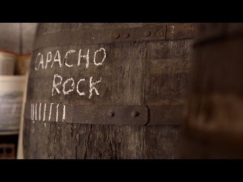 Capacho Rock - Os Vacalouras - Videoclip
