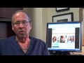 Video: Ask Dr. Berger - How Does Stress Affect My Weight?