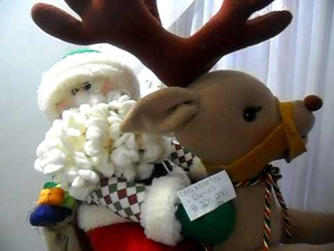 MUNECOS DE NAVIDAD COM munecos de navidad com: