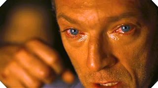 Trailer bande-annonce