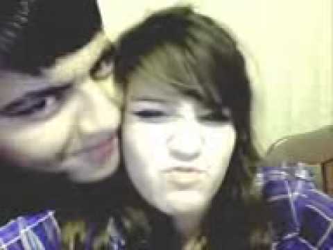 miyabi mc mi luna y mi sol - YouTube