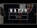 HAZZO | Travis Barker & Yelawolf - Push 'Em (feat. Skinhead Rob and Tim Armstrong) (Drum Cover) album artwork