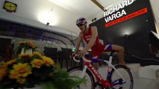 Naši úspešní olympionici na čele s Matejom Tóthom zamrzli pred Silvestrom