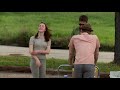 The Host Complete B-Roll (2013) - Stephenie Meyer, Saoirse Ronan Movie HD