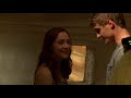 The Host Complete B-Roll (2013) - Stephenie Meyer, Saoirse Ronan Movie HD