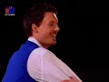 World Champions Boogie-Woogie 1991-2009 ( until 2010 )