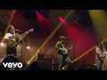 I Will Wait (live)