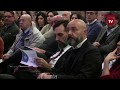 anteprima video