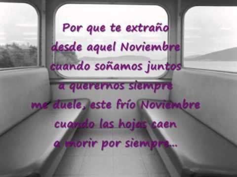 LETRA DE LA CANCION DE LEVEMENTE letra de la cancion de levemente: