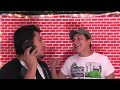 MEDIOVLOG - ODIO CUANDO... (NUEVO CANAL)