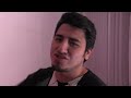 MEDIOVLOG - ODIO CUANDO... (NUEVO CANAL)