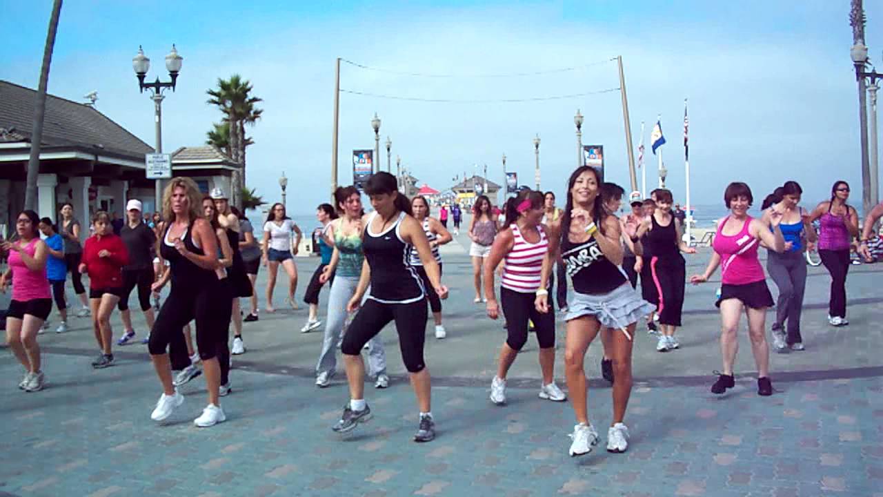 VIDEO LA VIDA ES UN CARNAVAL video la vida es un carnaval: