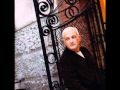 Zeljko Samardzic - Mi mou thimonis matia mou album artwork