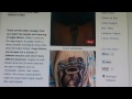 Angel Tattoo Designs And Angel Tattoo Ideas