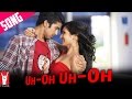 Free Download UH-OH UH-OH Video Song from movie Mujhse Fraaandship Karoge Free Download UH-OH UH-OH Video Song from movie Mujhse Fraaandship Karoge