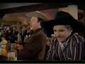 CABALLO DE PATAS BLANCAS, ANTONIO AGUILAR