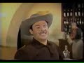 CABALLO DE PATAS BLANCAS, ANTONIO AGUILAR