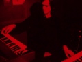Beatnicks - O Tempo Dirá