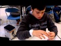 2013 le n06.11 Montage de Lignes (1) en Musique