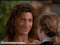 Brendan Fraser, the hottest